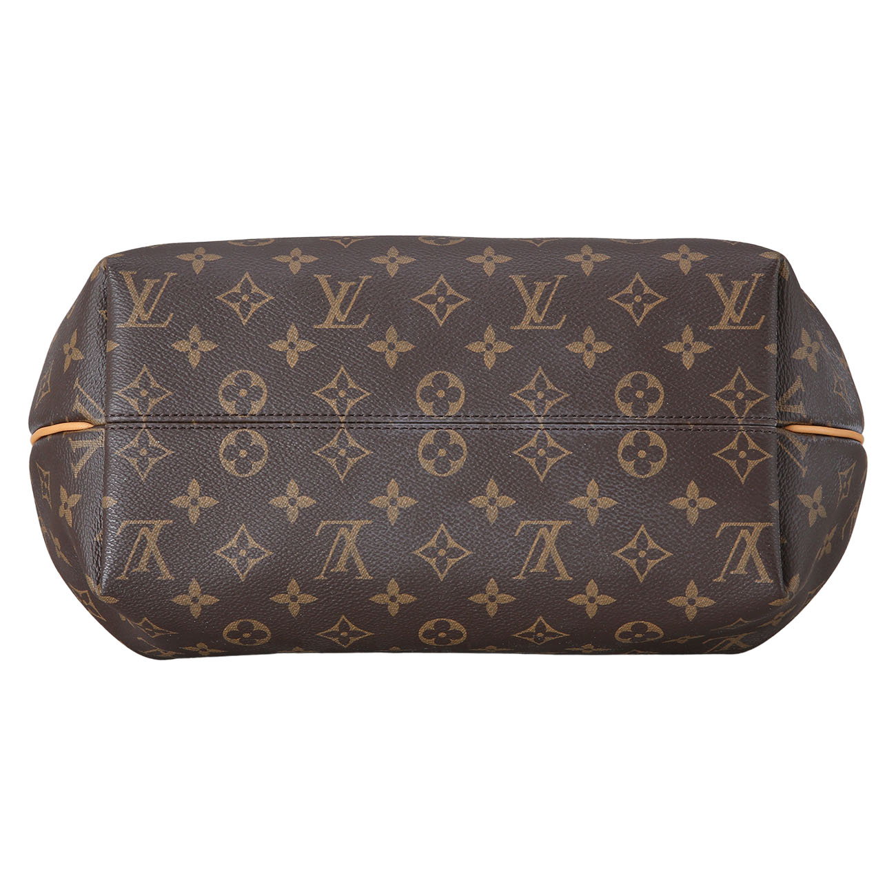 LOUIS VUITTON(USED)루이비통 모노그램 튀렌느 MM